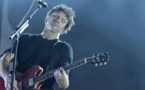 L’Olympia annule les concerts de Bertrand Cantat par crainte de troubles