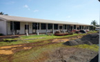 Un lycée agricole et aquacole ouvrira ses portes à Taravao en août
