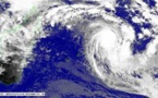 La Réunion prépare un nouveau système d'alerte aux cyclones