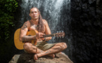 Kahiki, un retour aux sources musical et envoûtant