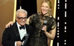 Martin Scorsese et Cate Blanchett ouvrent le 71e Festival de Cannes