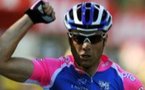 Tour de France - 4e étape: nouvelle victoire de Petacchi