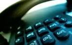 Téléphonie : une autorisation de fréquence et un lancement annoncés au conseil des ministres
