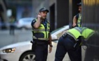 Australie: 7 personnes, dont 4 enfants, retrouvées mortes dans une propriété rurale