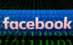 Fuites des données personnelles: Facebook suspend environ 200 applications