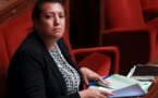Des parlementaires du Pacifique contre une circonscription unique aux européennes
