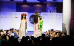 La Tahiti Fashion Week prépare son édition 2018