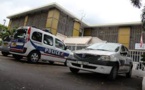 Appel à témoin : la DSP cherche des informations sur l'accident mortel de Pirae