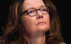 La CIA en passe d'avoir sa première directrice