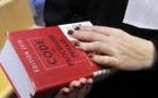 Abus sexuels: l'indemnisation, un droit mal connu des victimes