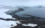 La régulation du tourisme, une urgence dans l'Antarctique
