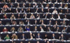 Circonscription unique aux Européennes: "révélateur de l'intérêt des partis politiques pour les outre-mer", selon Girardin