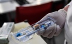 Mission d'urgence à Mayotte pour vacciner les enfants après deux décès