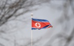Pyongyang se prépare à démanteler son site nucléaire malgré les doutes sur le sommet
