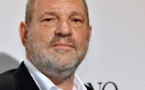 Sept mois après, Weinstein prêt à se livrer à la justice à New York