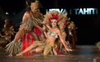 Heiva i tahiti 2018 : les billets en vente dès lundi