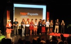 L'environnement au cœur du prochain TEDx