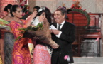 Elections de Miss Tahiti: les billets sont en vente