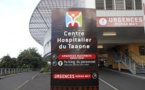 Bureau de veille sanitaire: l'épidémie de grippe fait un mort