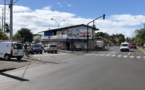 Le magasin Leogite va changer de propriétaire