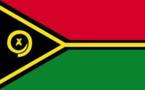 Trente ans après son indépendance, Vanuatu veut croire à sa « maturité »