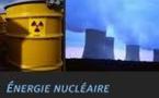 De l'energie nucléaire bientôt dans le pacifique?