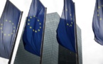 L'UE porte plainte à l'OMC contre les USA et la Chine