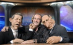 "A tchao" définitif des Guignols sur Canal+