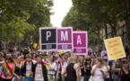 Un enfant sur trente conçu grâce à la PMA