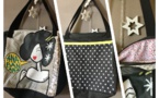 Tahiti fashion Week: Focus sur les créateurs "Ana Banana" et "Joy "