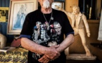 Johnny aurait eu 75 ans le 15 juin: des milliers de fans attendus à la Madeleine