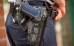 La Réunion: un ancien policier condamné à la perpétuité pour le meurtre de sa compagne