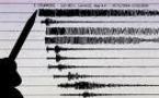 Énorme séisme de magnitude 7,5 et mini Tsunami aux Vanuatu