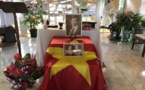 Ký Dông, ce héros national vietnamien méconnu de l'Uranie