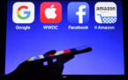 Nouveau bug à Facebook, qui a rendu publics les posts de 14 millions d'utilisateurs
