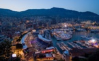 Monaco anticipe l'interdiction des pailles en plastique