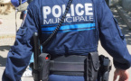 Guyane: meurtre d'un jeune homme affecté à la police municipale à Cayenne