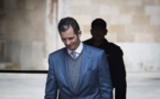 Espagne: le beau-frère du roi, plus proche de la prison, après sa condamnation en appel