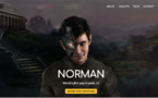 Voici "Norman", l'intelligence artificielle psychopathe