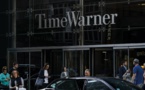 Autorisée par un juge, la fusion ATT/Time Warner va créer un colosse