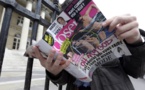 Photos de Kate Middleton dans Closer: amende maximale requise en appel