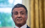 Sylvester Stallone objet d'une enquête pour agression sexuelle