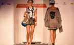 La Tahiti fashion Week bat son plein