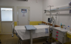 La chimiothérapie enfin possible à l'hôpital de Taravao
