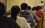Voici les sujets du bac philo 2018