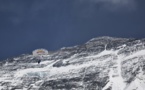 Un base-jumper américain fait une chute mortelle en Haute-Savoie
