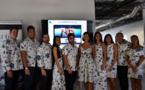 Une nouvelle plateforme web pour Tahiti Tourisme