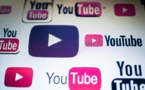 YouTube (Google) va aider les auteurs à mieux se rétribuer