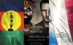 Mathieu Kassovitz : son film polémique a déjà une affiche