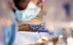 Des médecins alertent sur "une mise en danger de la vie d'autrui"